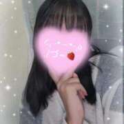 ヒメ日記 2025/11/09 20:20 投稿 ひかる 京都出張メンズエステChou Chou（シュシュ)