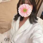 ヒメ日記 2025/11/09 22:10 投稿 ひかる 京都出張メンズエステChou Chou（シュシュ)