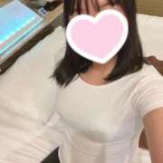 ヒメ日記 2025/11/10 12:10 投稿 ひかる 京都出張メンズエステChou Chou（シュシュ)