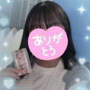 ヒメ日記 2025/11/10 22:20 投稿 ひかる 京都出張メンズエステChou Chou（シュシュ)