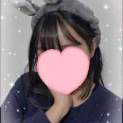 ヒメ日記 2025/11/11 07:10 投稿 ひかる 京都出張メンズエステChou Chou（シュシュ)