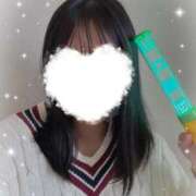 ヒメ日記 2025/11/12 12:11 投稿 ひかる 京都出張メンズエステChou Chou（シュシュ)