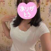 ヒメ日記 2025/11/12 22:20 投稿 ひかる 京都出張メンズエステChou Chou（シュシュ)