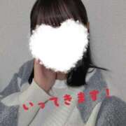 ヒメ日記 2025/11/19 09:01 投稿 ひかる 京都出張メンズエステChou Chou（シュシュ)