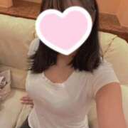 ヒメ日記 2025/11/19 11:40 投稿 ひかる 京都出張メンズエステChou Chou（シュシュ)