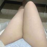 ヒメ日記 2025/11/19 15:20 投稿 ひかる 京都出張メンズエステChou Chou（シュシュ)