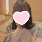 ヒメ日記 2025/11/21 22:32 投稿 ひかる 京都出張メンズエステChou Chou（シュシュ)