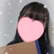 ヒメ日記 2025/11/22 11:25 投稿 ひかる 京都出張メンズエステChou Chou（シュシュ)