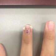 ヒメ日記 2025/11/24 11:14 投稿 ひかる 京都出張メンズエステChou Chou（シュシュ)