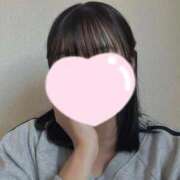 ヒメ日記 2025/12/03 08:20 投稿 ひかる 京都出張メンズエステChou Chou（シュシュ)