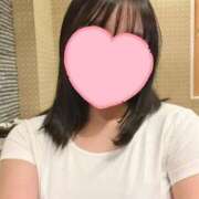 ヒメ日記 2025/12/03 14:50 投稿 ひかる 京都出張メンズエステChou Chou（シュシュ)