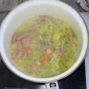 ヒメ日記 2025/12/04 21:00 投稿 ひかる 京都出張メンズエステChou Chou（シュシュ)