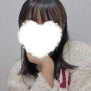 ヒメ日記 2025/12/05 07:20 投稿 ひかる 京都出張メンズエステChou Chou（シュシュ)