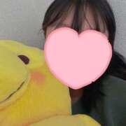 ヒメ日記 2025/12/06 10:21 投稿 ひかる 京都出張メンズエステChou Chou（シュシュ)