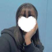 ヒメ日記 2025/12/06 12:20 投稿 ひかる 京都出張メンズエステChou Chou（シュシュ)