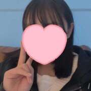 ヒメ日記 2025/12/06 13:50 投稿 ひかる 京都出張メンズエステChou Chou（シュシュ)