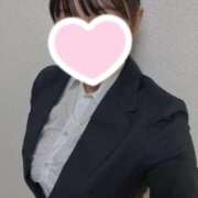 ヒメ日記 2025/12/06 16:16 投稿 ひかる 京都出張メンズエステChou Chou（シュシュ)