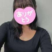 ヒメ日記 2025/12/06 22:20 投稿 ひかる 京都出張メンズエステChou Chou（シュシュ)