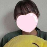 ヒメ日記 2025/12/07 10:20 投稿 ひかる 京都出張メンズエステChou Chou（シュシュ)