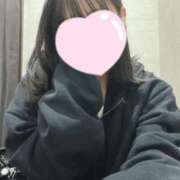 ヒメ日記 2025/12/07 12:20 投稿 ひかる 京都出張メンズエステChou Chou（シュシュ)