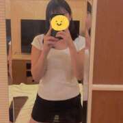 ヒメ日記 2025/12/07 16:01 投稿 ひかる 京都出張メンズエステChou Chou（シュシュ)