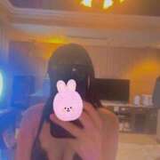 ヒメ日記 2025/12/13 14:04 投稿 ひかる 京都出張メンズエステChou Chou（シュシュ)