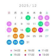 ヒメ日記 2025/12/13 16:17 投稿 ひかる 京都出張メンズエステChou Chou（シュシュ)