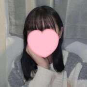 ヒメ日記 2025/12/13 22:20 投稿 ひかる 京都出張メンズエステChou Chou（シュシュ)