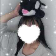 ヒメ日記 2025/12/14 08:20 投稿 ひかる 京都出張メンズエステChou Chou（シュシュ)