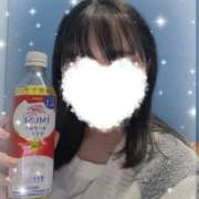 ヒメ日記 2025/12/14 14:00 投稿 ひかる 京都出張メンズエステChou Chou（シュシュ)