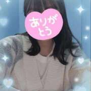 ヒメ日記 2025/12/14 22:10 投稿 ひかる 京都出張メンズエステChou Chou（シュシュ)