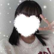 ヒメ日記 2025/12/15 08:50 投稿 ひかる 京都出張メンズエステChou Chou（シュシュ)