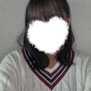 ヒメ日記 2025/12/17 12:50 投稿 ひかる 京都出張メンズエステChou Chou（シュシュ)