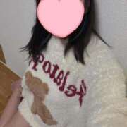 ヒメ日記 2025/12/22 15:50 投稿 ひかる 京都出張メンズエステChou Chou（シュシュ)