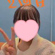 ヒメ日記 2025/12/22 19:22 投稿 ひかる 京都出張メンズエステChou Chou（シュシュ)