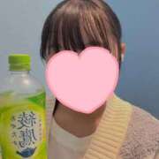 ヒメ日記 2025/12/23 11:20 投稿 ひかる 京都出張メンズエステChou Chou（シュシュ)