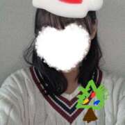 ヒメ日記 2025/12/25 07:00 投稿 ひかる 京都出張メンズエステChou Chou（シュシュ)