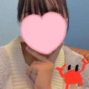 ヒメ日記 2025/12/27 10:10 投稿 ひかる 京都出張メンズエステChou Chou（シュシュ)