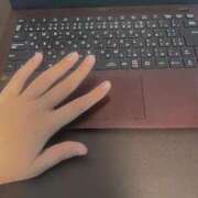 ヒメ日記 2025/12/28 17:20 投稿 ひかる 京都出張メンズエステChou Chou（シュシュ)