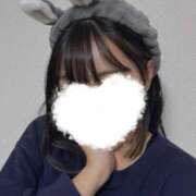 ヒメ日記 2025/12/29 07:40 投稿 ひかる 京都出張メンズエステChou Chou（シュシュ)