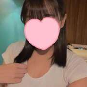 ヒメ日記 2025/12/29 11:00 投稿 ひかる 京都出張メンズエステChou Chou（シュシュ)