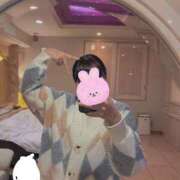 ヒメ日記 2025/12/29 13:20 投稿 ひかる 京都出張メンズエステChou Chou（シュシュ)