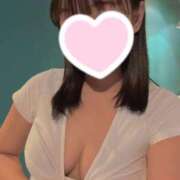 ヒメ日記 2025/12/29 16:10 投稿 ひかる 京都出張メンズエステChou Chou（シュシュ)