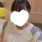 ヒメ日記 2025/12/30 13:20 投稿 ひかる 京都出張メンズエステChou Chou（シュシュ)