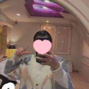 ヒメ日記 2025/12/30 15:10 投稿 ひかる 京都出張メンズエステChou Chou（シュシュ)