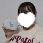 ヒメ日記 2025/12/31 14:00 投稿 ひかる 京都出張メンズエステChou Chou（シュシュ)