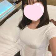 ヒメ日記 2025/12/31 18:01 投稿 ひかる 京都出張メンズエステChou Chou（シュシュ)