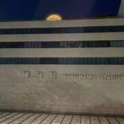 ヒメ日記 2026/01/01 06:30 投稿 ひかる 京都出張メンズエステChou Chou（シュシュ)