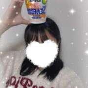 ヒメ日記 2026/01/05 10:50 投稿 ひかる 京都出張メンズエステChou Chou（シュシュ)