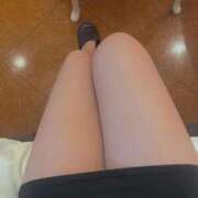 ヒメ日記 2026/01/05 16:20 投稿 ひかる 京都出張メンズエステChou Chou（シュシュ)